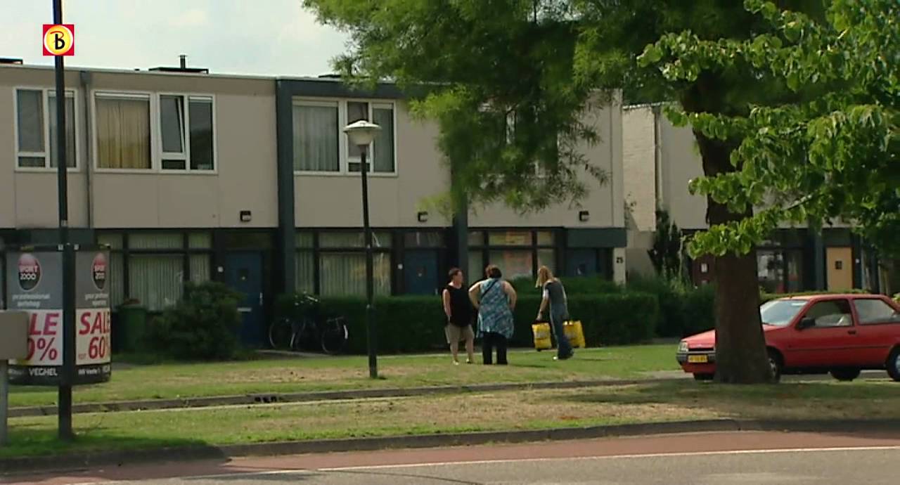 Inspectie sluit huisarstenpraktijk Veghel
