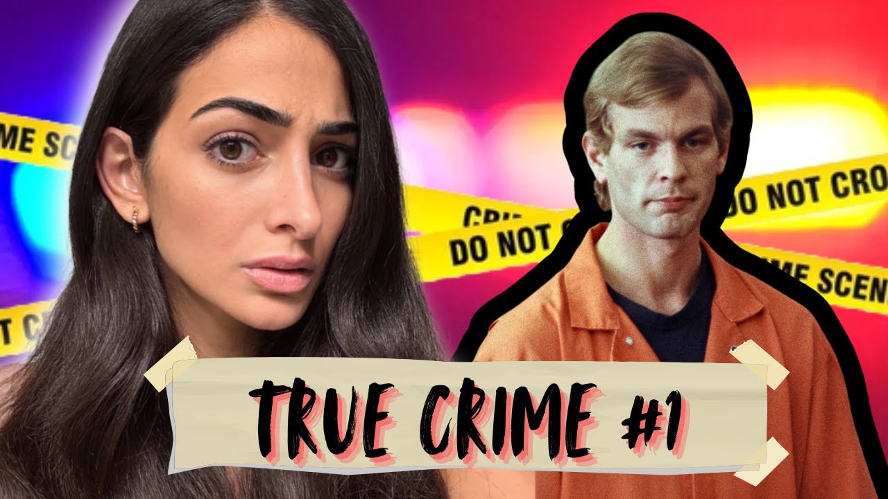 The Most Unbelievable Police Failures in True Crime History