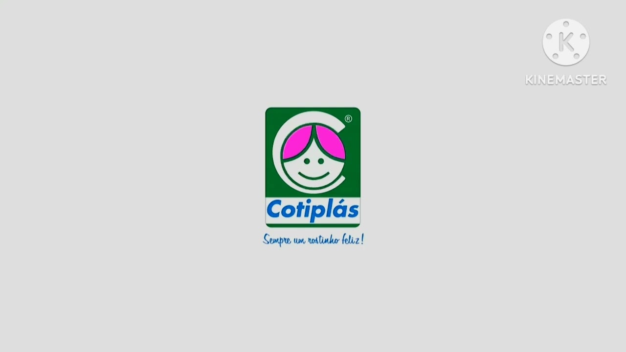 Cotiplás Logo Effects (Sponsored by Preview 2 Effects)