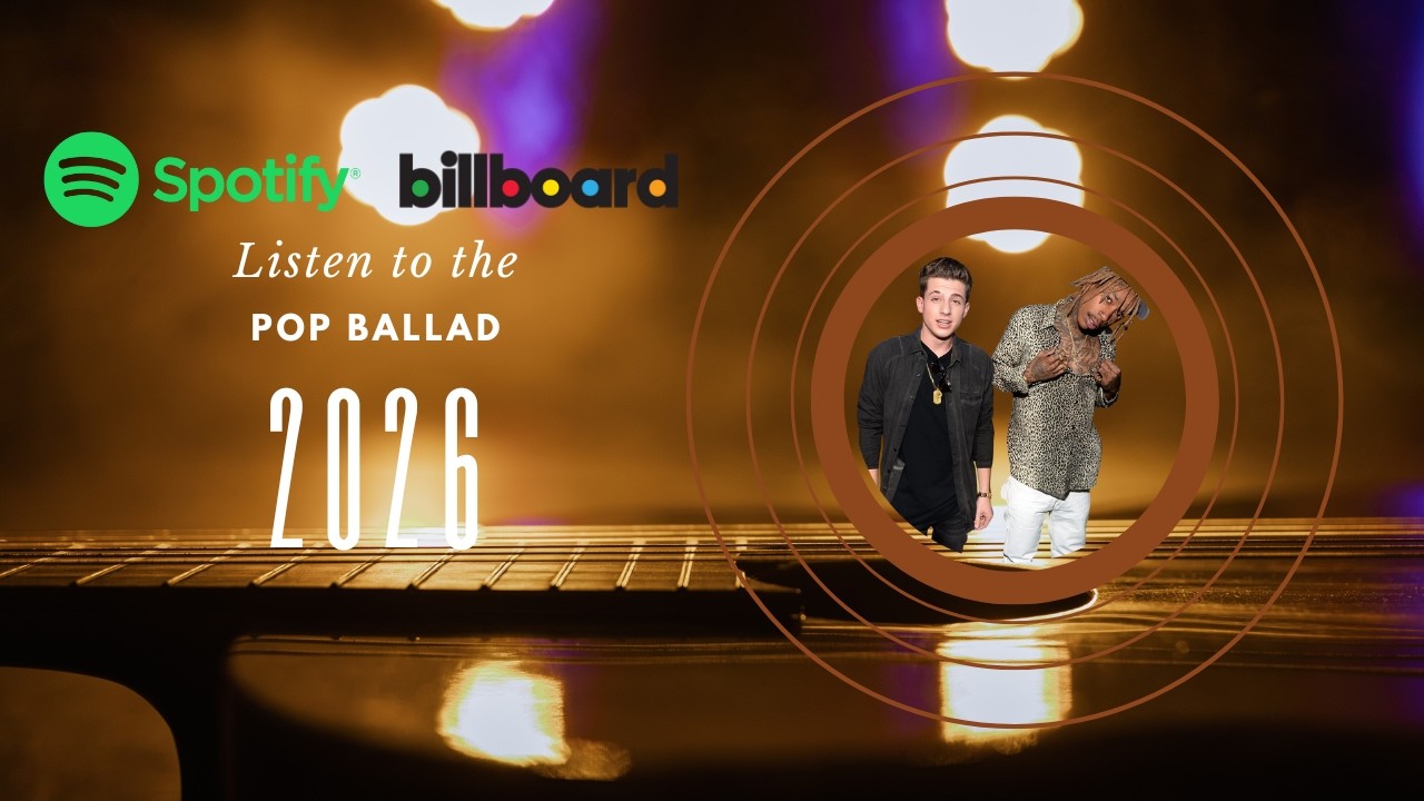 Wiz Khalifa, Ed Sheeran, Bruno Mars, Taylor Swift, Lady Gaga, Adele | Top Billboard Hits Song