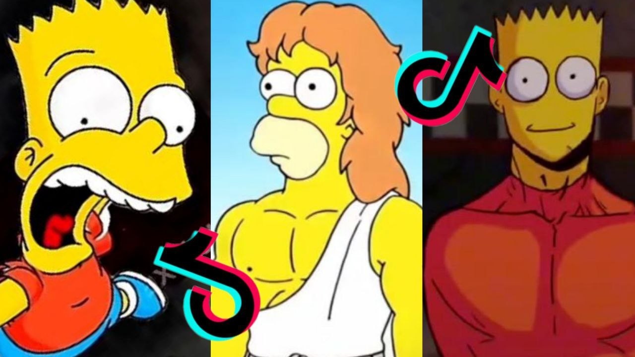 YOU VS HOMER in Roblox 😂 This Got Out of Control…