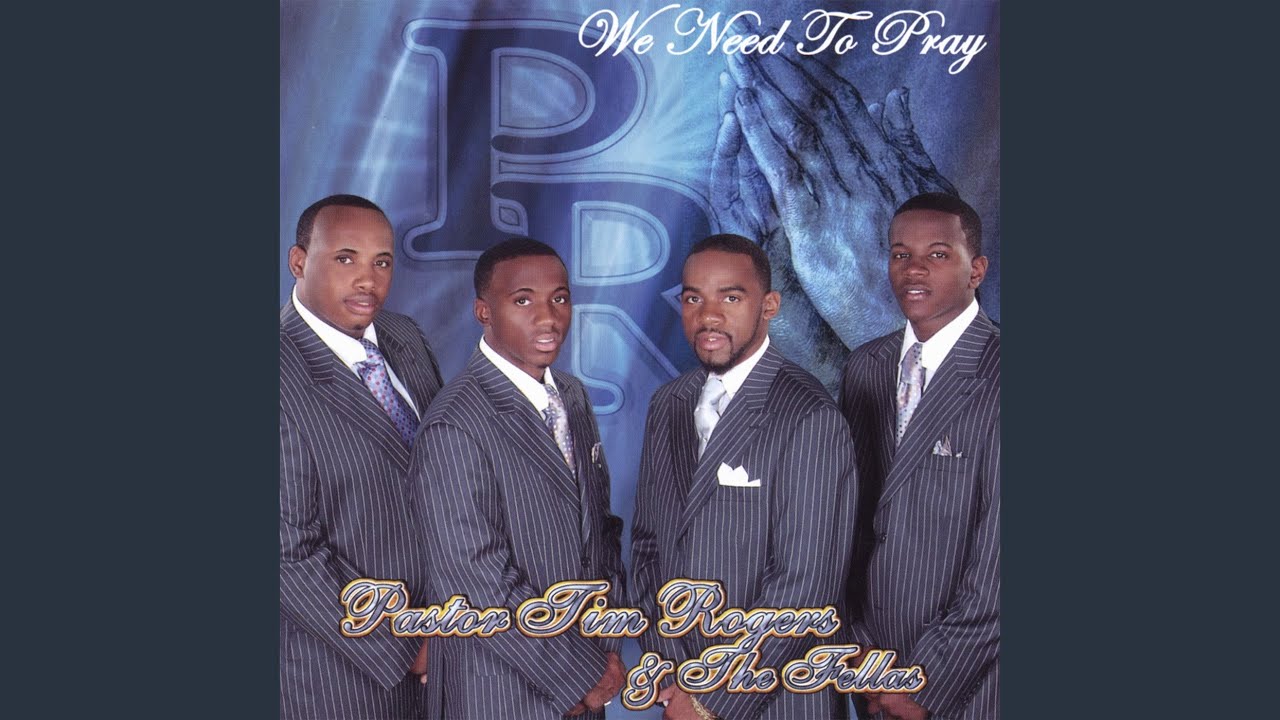 Amazing Grace