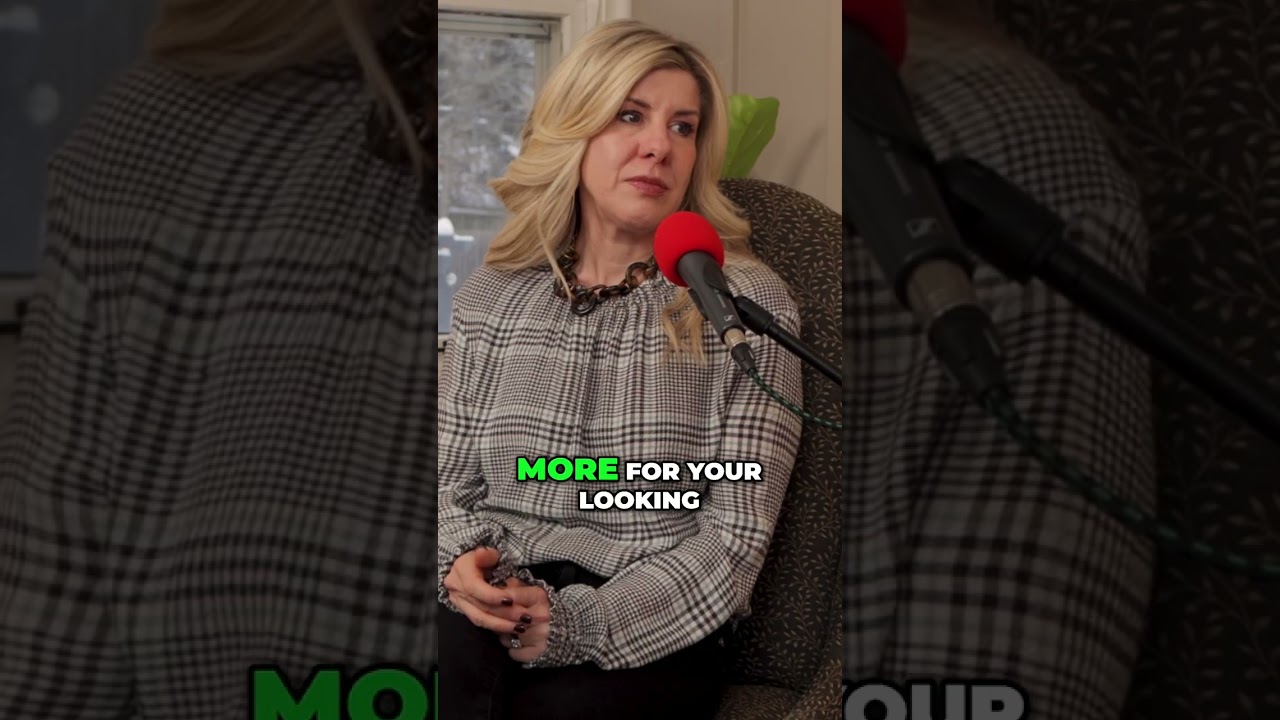 Style & Neighborhood: Paula's Expert Real Estate Advice!