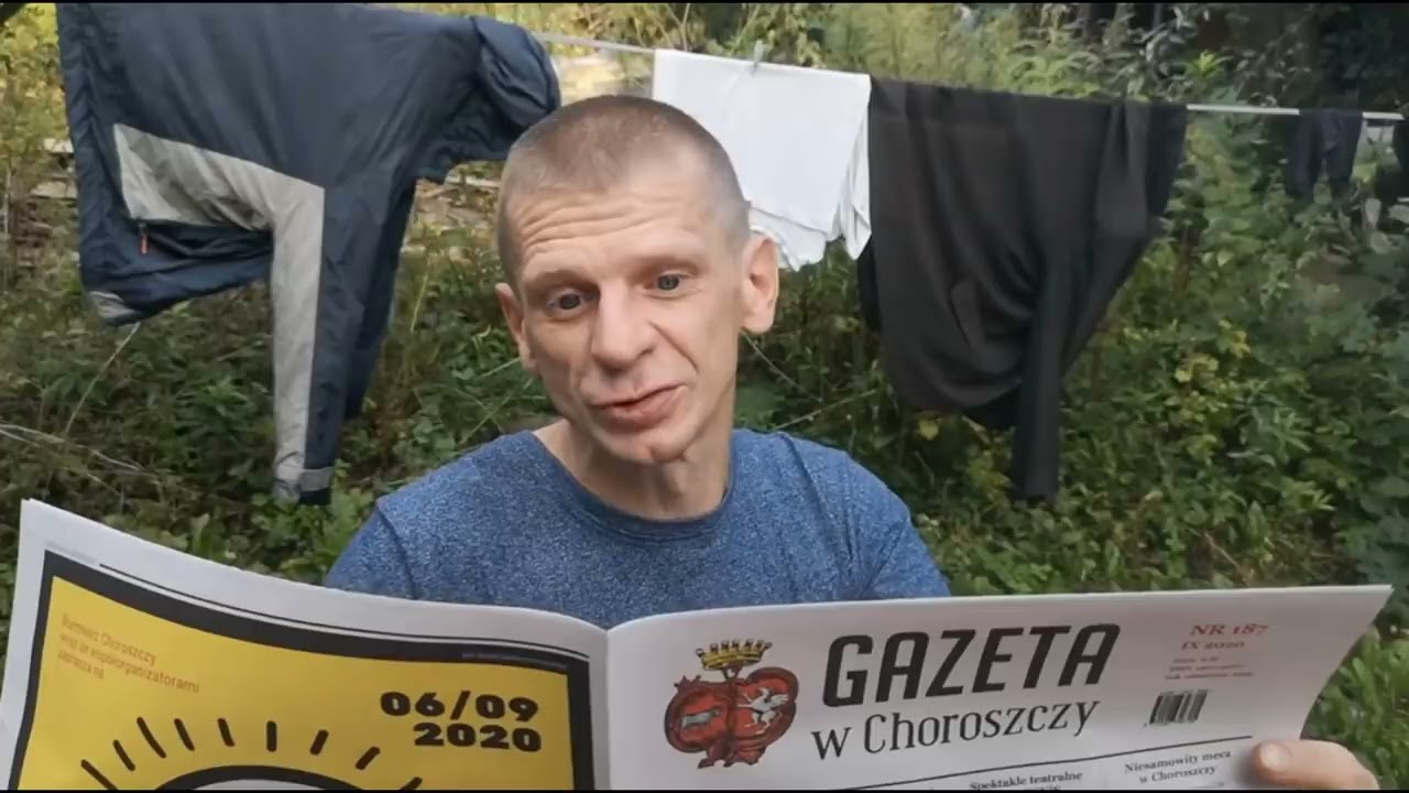 Przegląd redaktorów na szkolnej cz  3  [OBSZAR BADAWCZY SZKOLNA 17 REUPLOAD]