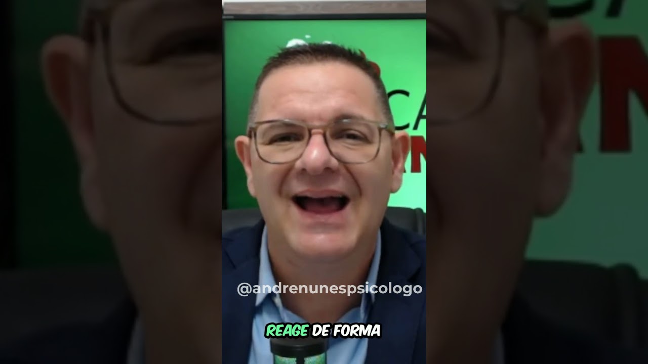 N&Atilde;O FA&Ccedil;A ISSO COM O DEPENDENTE QU&Iacute;MICO