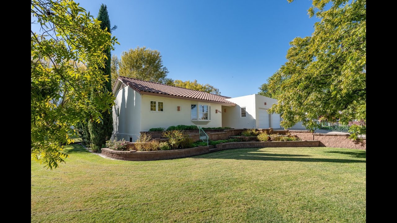 Robbie Turk|1835 E Kerley Lane|Cottonwood, AZ|ColdwellBankerHomes.com