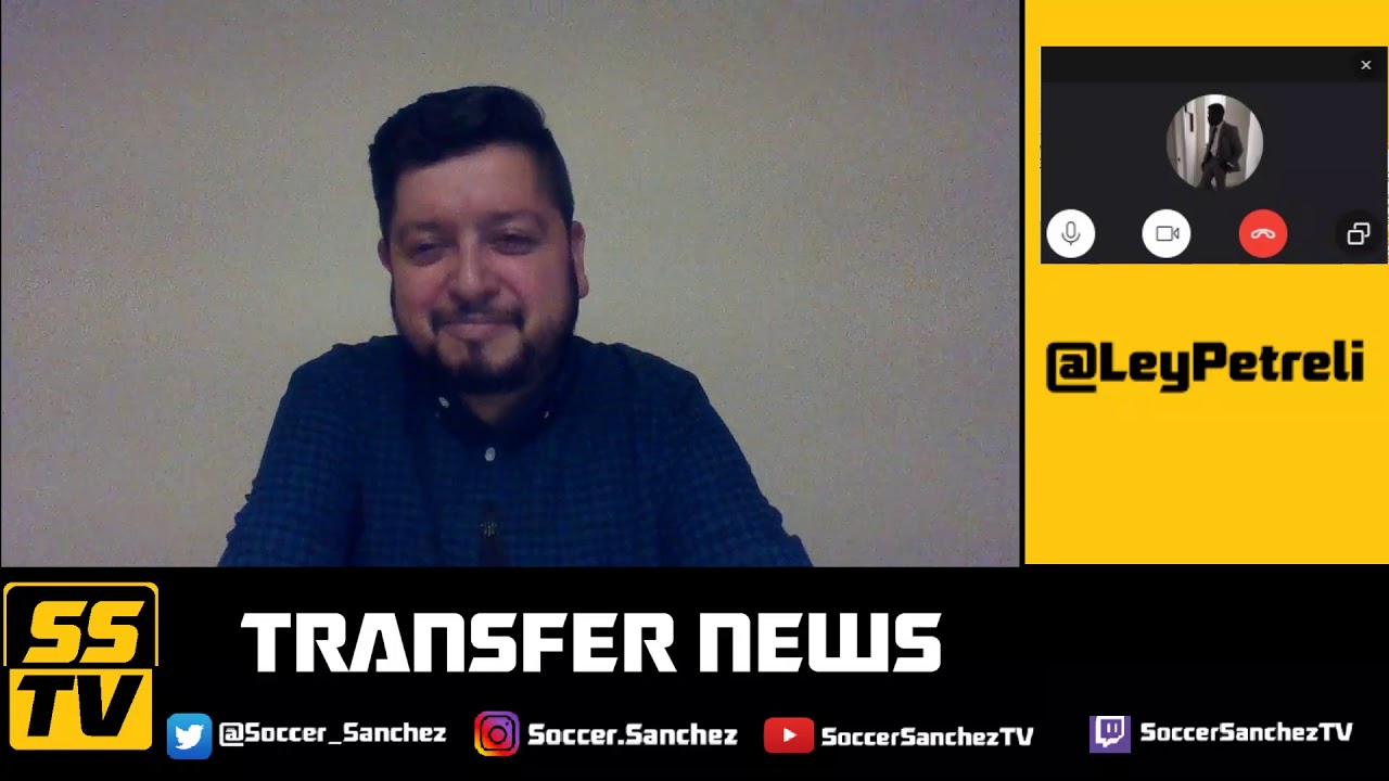 SoccerSanchez News: HARRY MAGUIRE MAKES DREAM &pound;80M MOVE TO MANCHESTER UNITED