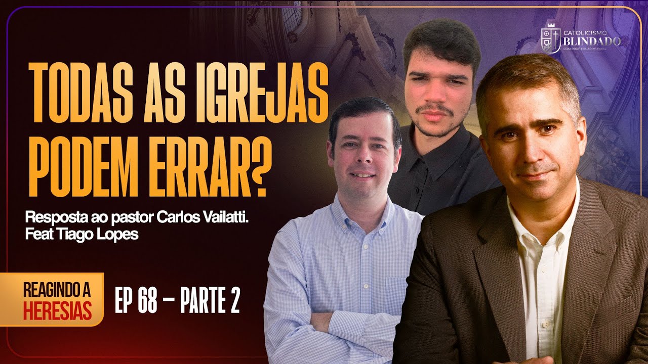 Você não concluiu a sua aula - assista aos 50% restantes!