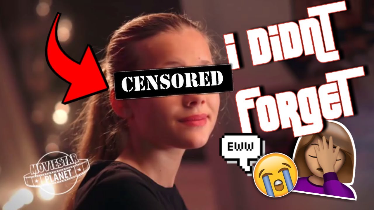 MSP WANTS YOU TO FORGET THIS! 🤯 - ROASTING MOST CRINGE MSP AD // msp english