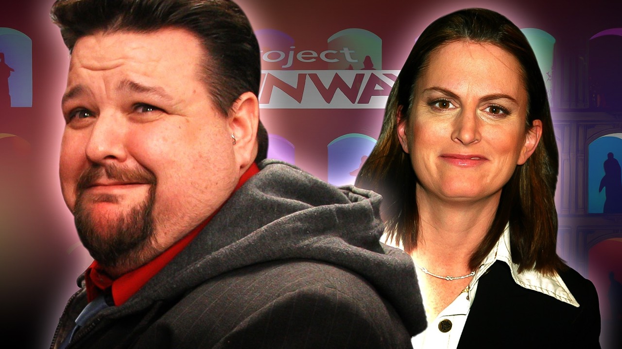 Project Runway Stars Who Sadly Passed Away