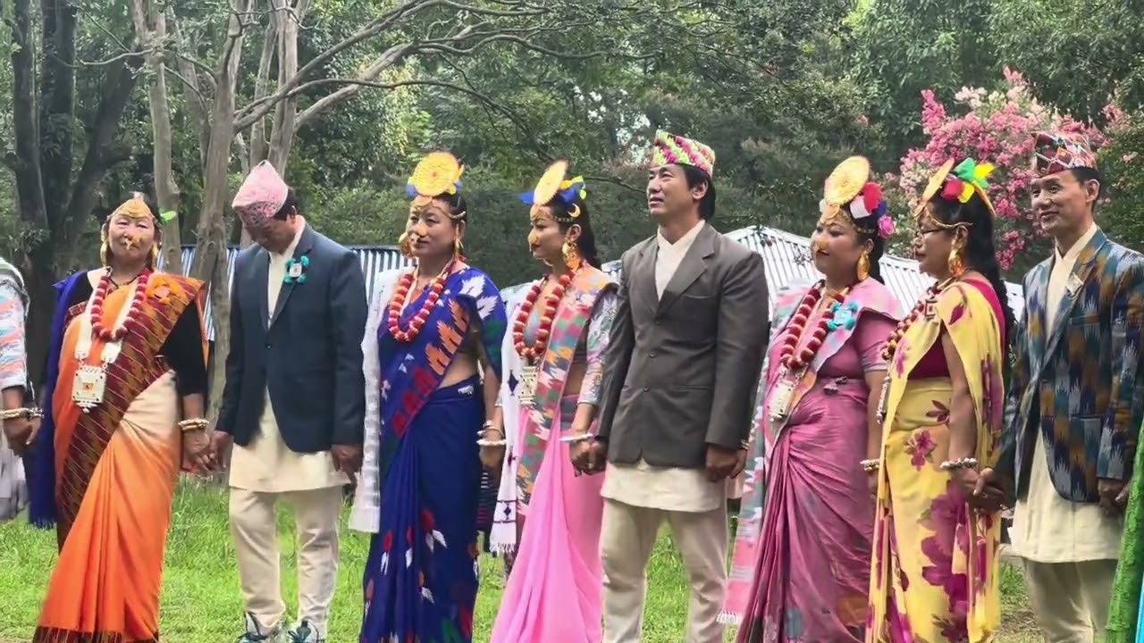 Full vidio Mukumlung online channelma heridinuhola 🤘🏻🤘🏻🙏🏻🙏🏻🙏🏻