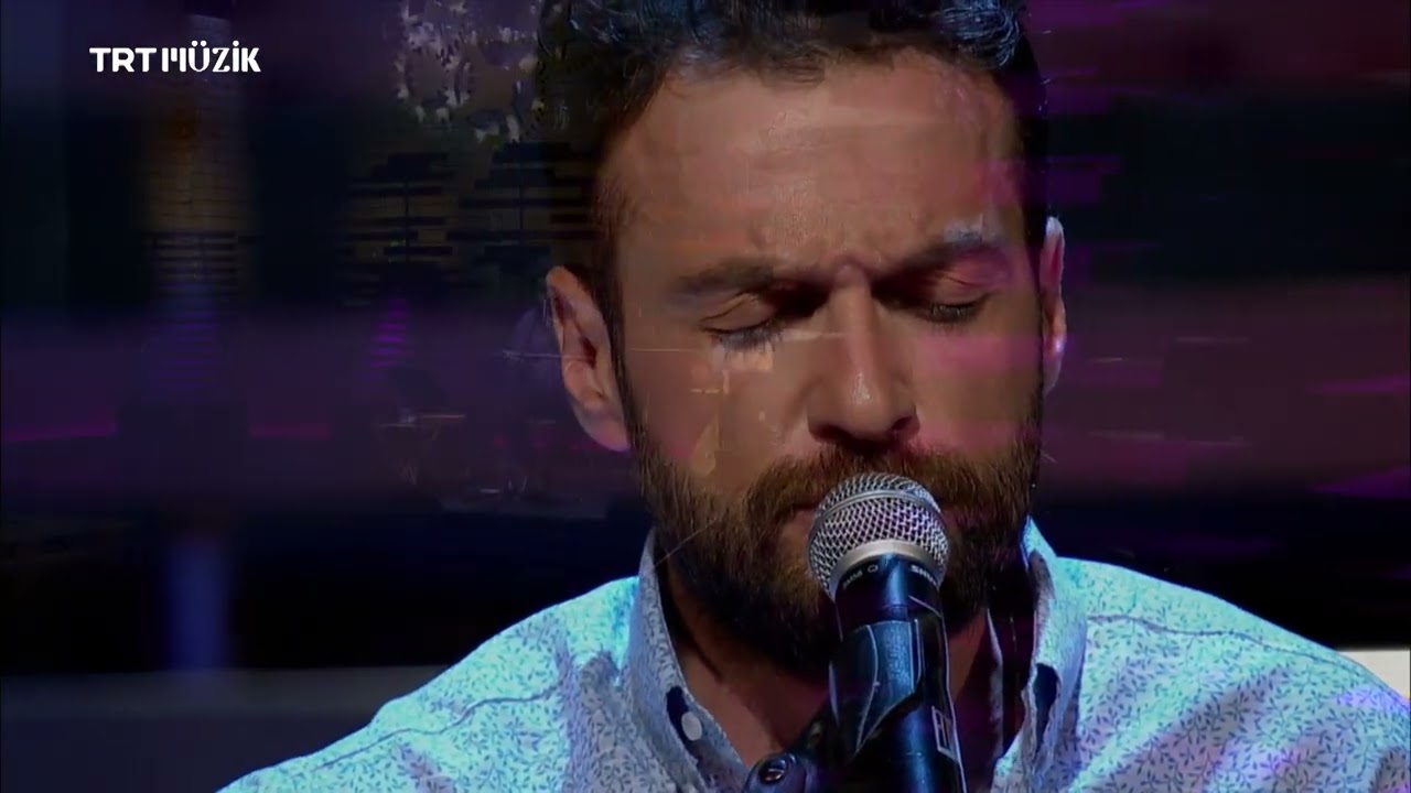 Umut Sülünoğlu - Kahpe Felek Sana Nettim Neyledim