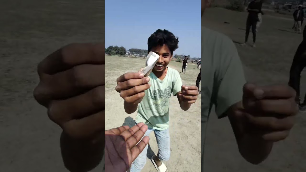 #fypシ゚viral #fypシ゚viral #cricket 