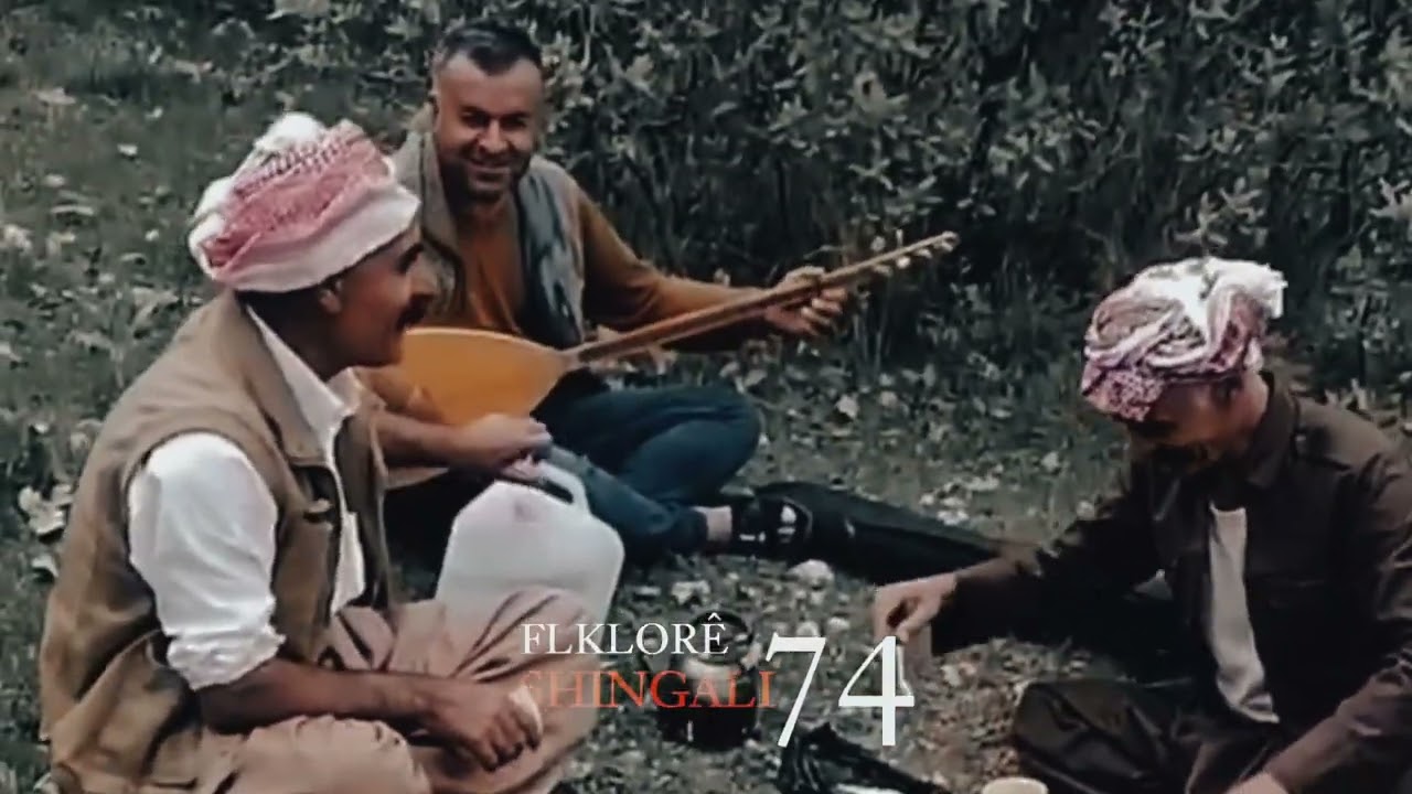 الفنان حسن رمبوسي اجمل الاغاني كوكتيل