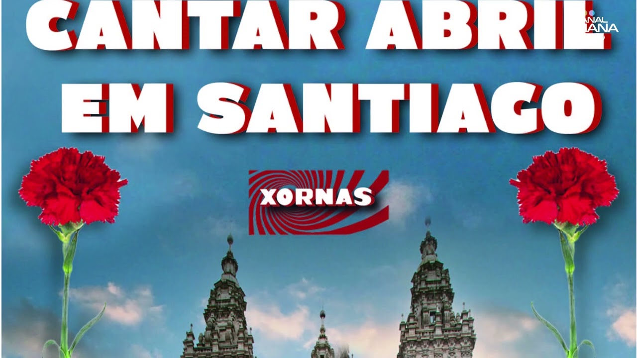 Xornas 