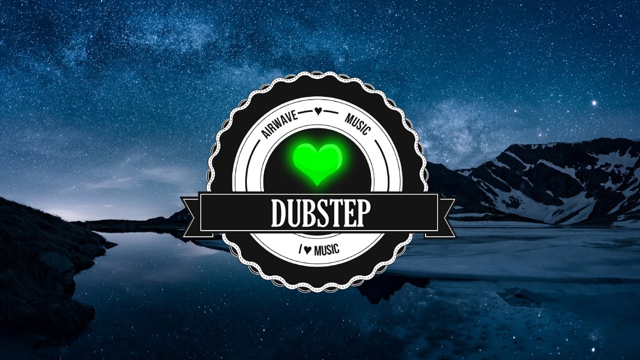 TheFatRat ft. Laura Brehm - Monody (Last Heroes X Mynerva Remix)