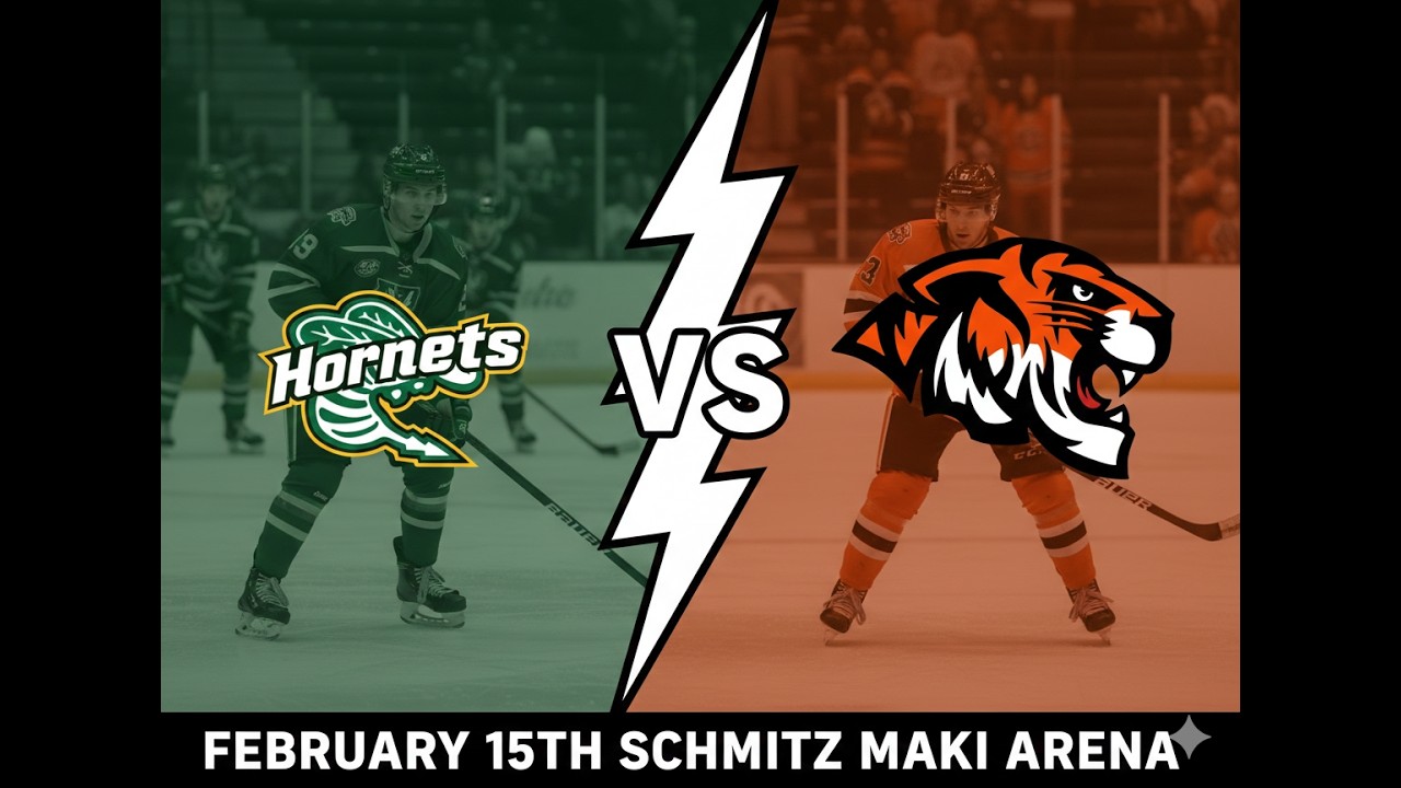 2026/2/15 Edina PWB2 Black at Farmington PWB2 Orange