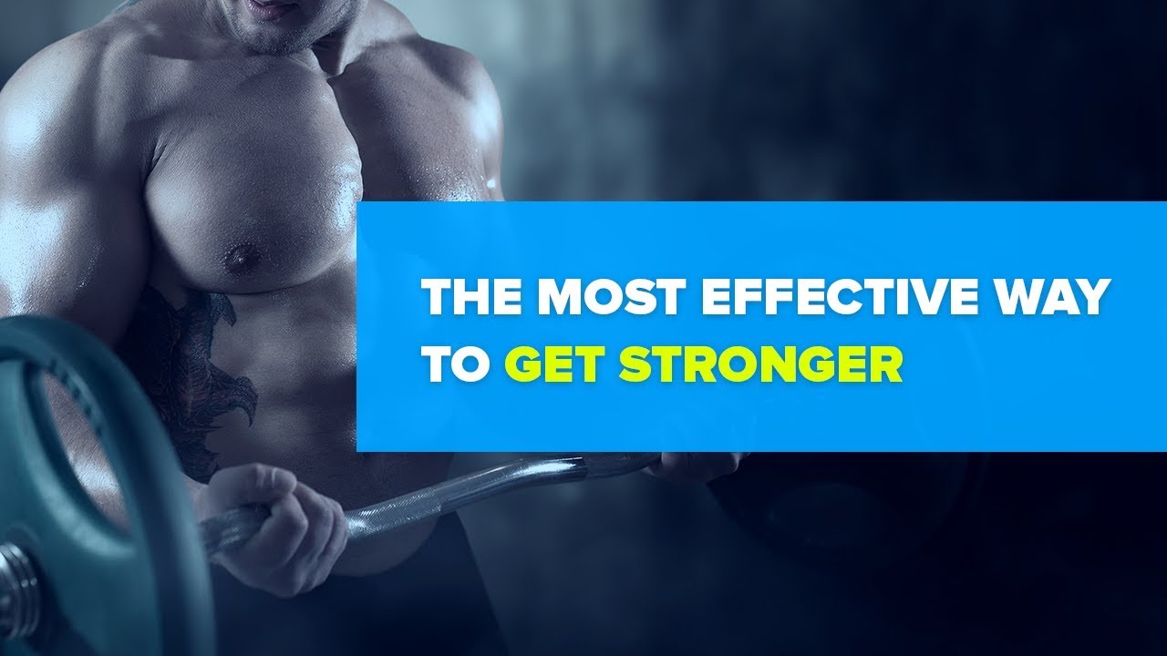 How to Use Double Progression to Get More From Your Workouts