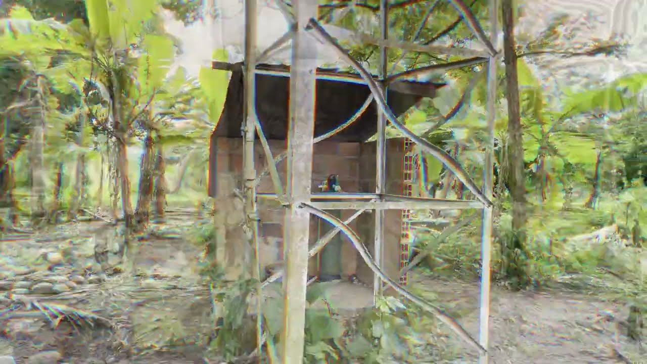 FINCA EN VENTA YOPAL CASANARE 🇨🇴 556 HECTÁREAS, EXCELENTES TIERRAS PARA CULTIVOS Y GANADO