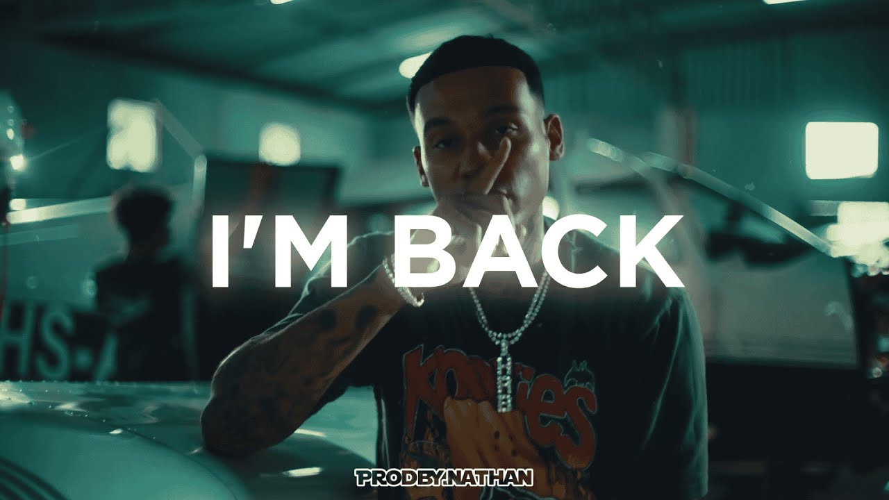 [FREE] Fredo x Clavish Type Beat - 