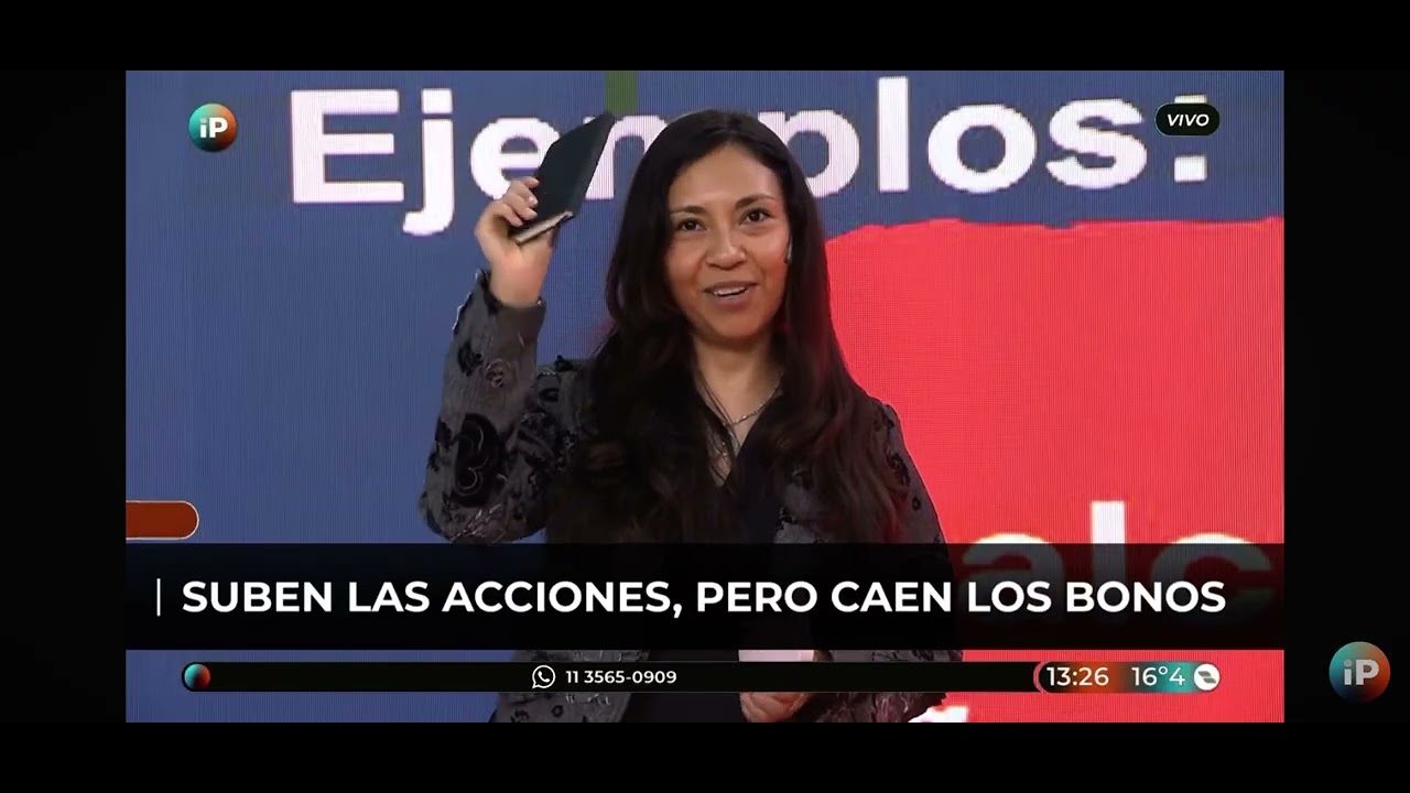 Tips como estirar el salario @Argentina12ok  #modofinde #educaci&oacute;nfinancieraparatodos