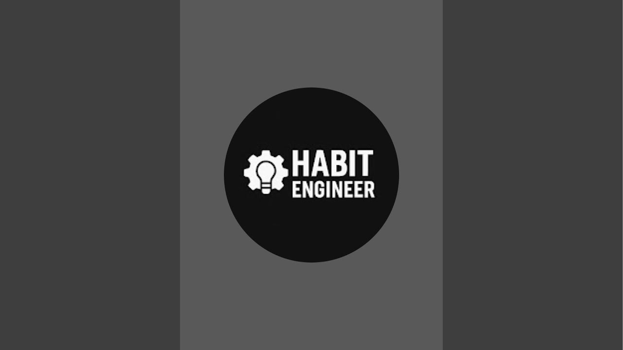 006 – Eating to Feel Better, Not Bloated