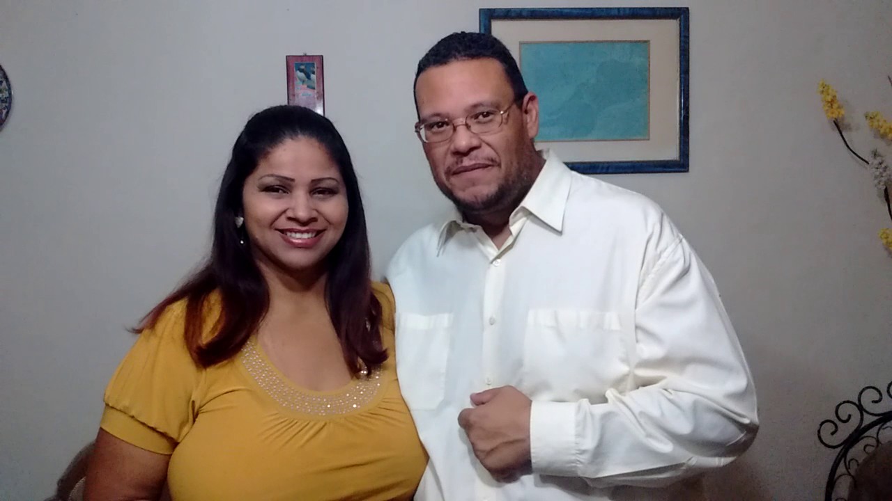 MonexTradingGroup1 4