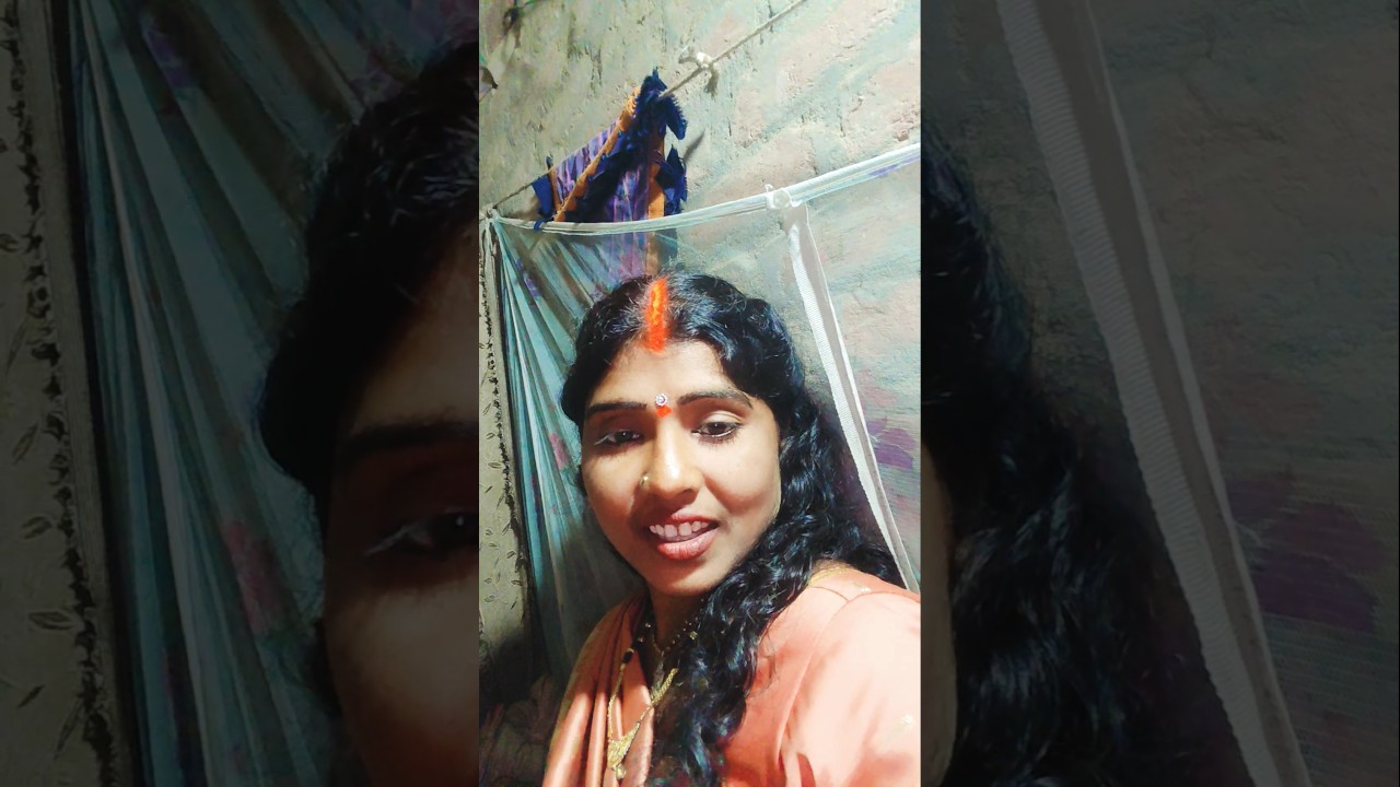 जिंदगी की राहों में रंजो गमके मेले #bollywood #song #dance #funny #2मुखी #₹!?