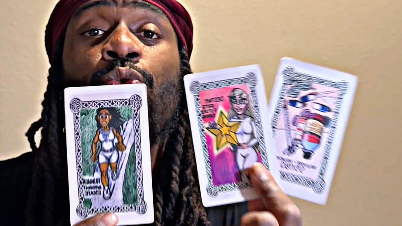 They Alterded Medical Records The Truth Is Coming Out Adn There Fighting About It #tarot