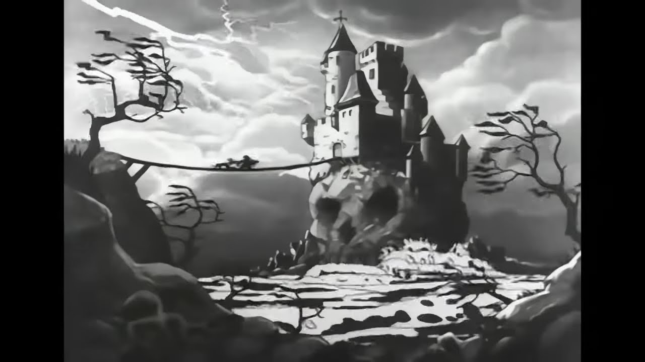 (FREE) GHOSTEMANE X DARK TRAP TYPE BEAT - DARKNESS [PROD. AYO SAM]