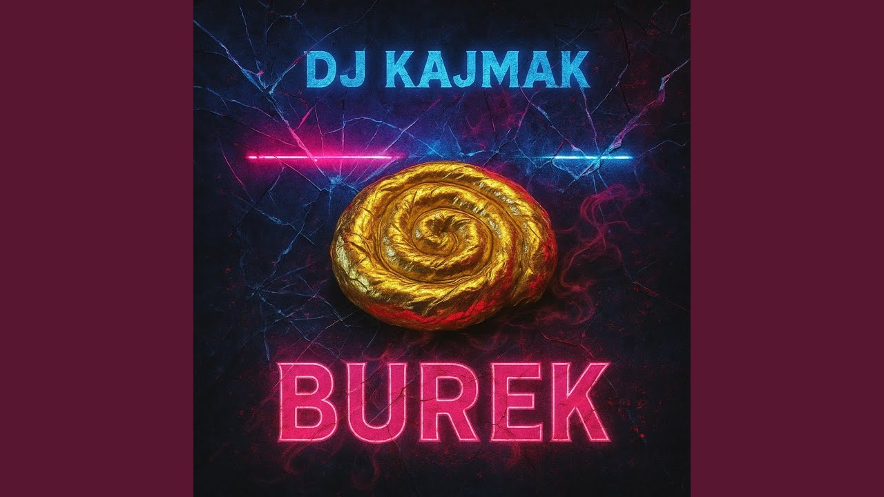 BUREK