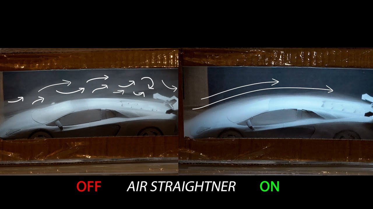 DIY Wind Tunnel: Adding Airflow Straightener for Smooth Laminar Flow | Part 2