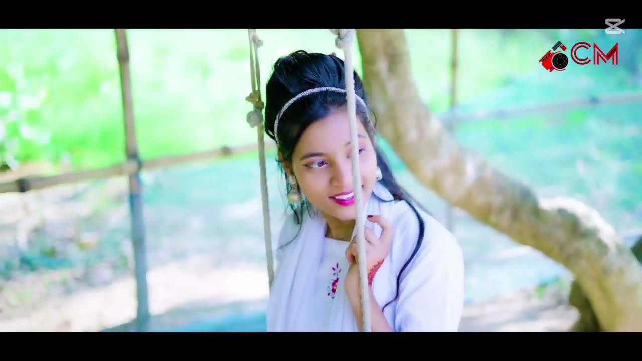 যার আশাতে জনম গেলো || upcoming  New Song ||Video 2026  