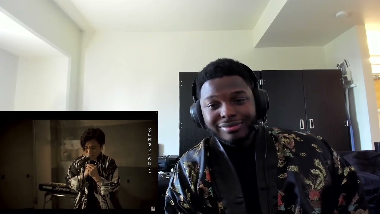 SIMPLY AMAZING!!! FIRST TIME HEARING...Kagome『かごめ』piano ver. Reaction!