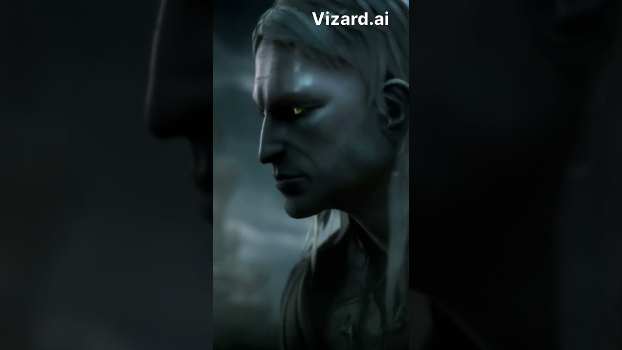 #thewitcher #ведьмак #witcher #ведьмак1 #игры #нарезки #game