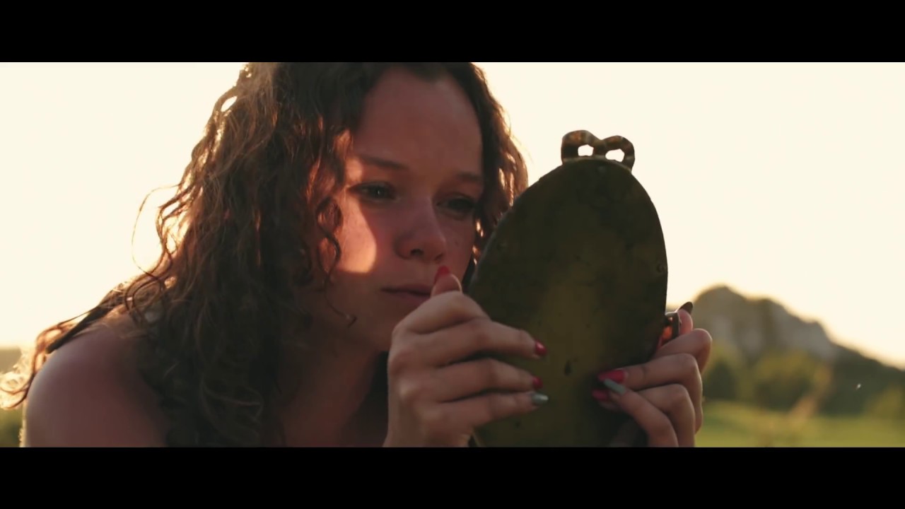 Simonu - JanoSick! (prod. Baloman) VIDEO