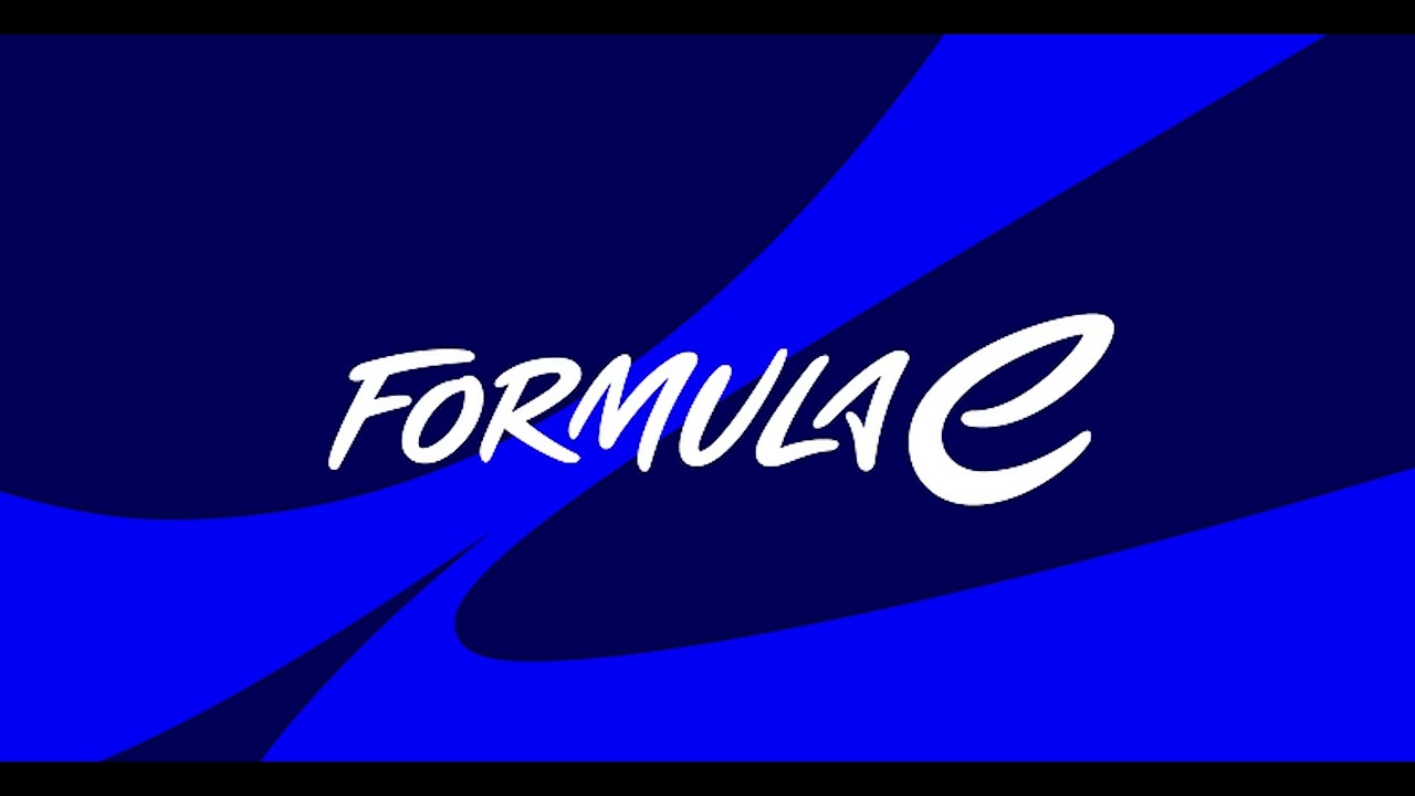 Rising - Formula E (Extended version)