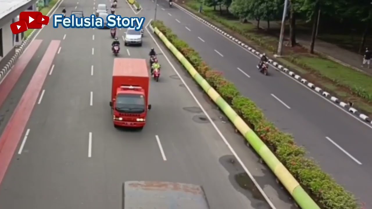 Rehat dulu sejenak disini