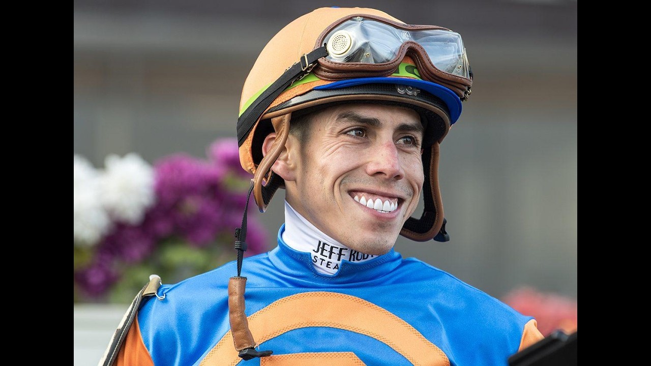 Опасный разлив нефти на борту Gulfstream, в котором участвовал Ирад Ортис-младший: что нам известно.