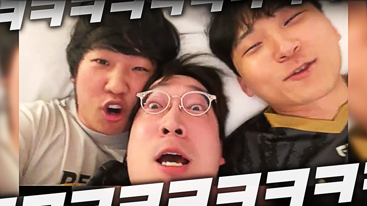 개좋소 사장님이 미쳤어요 【개좋소 클립】