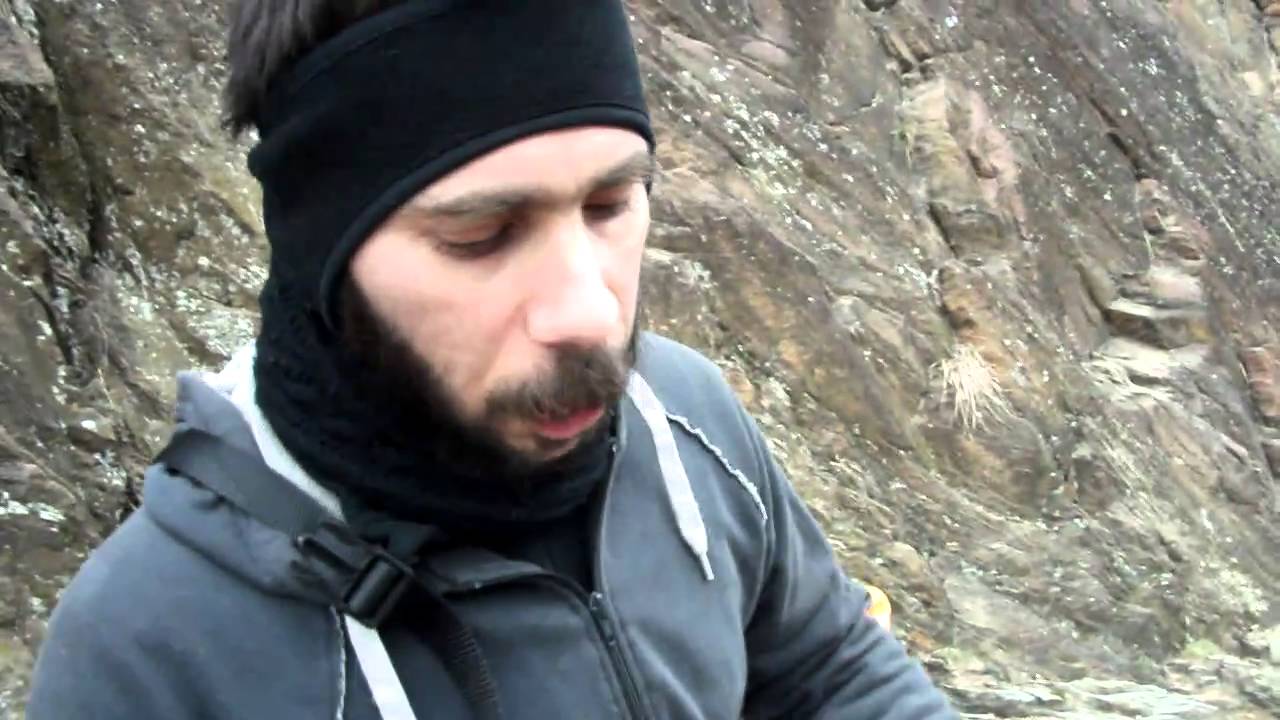 modifica grigri