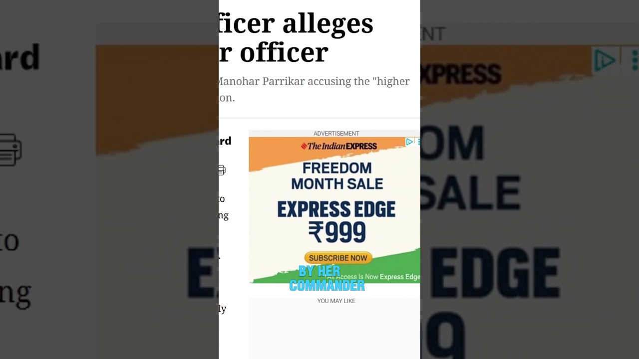 Shocking Allegations ⚠️ | Colonel Amit Kumar & Harassment in Indian Army