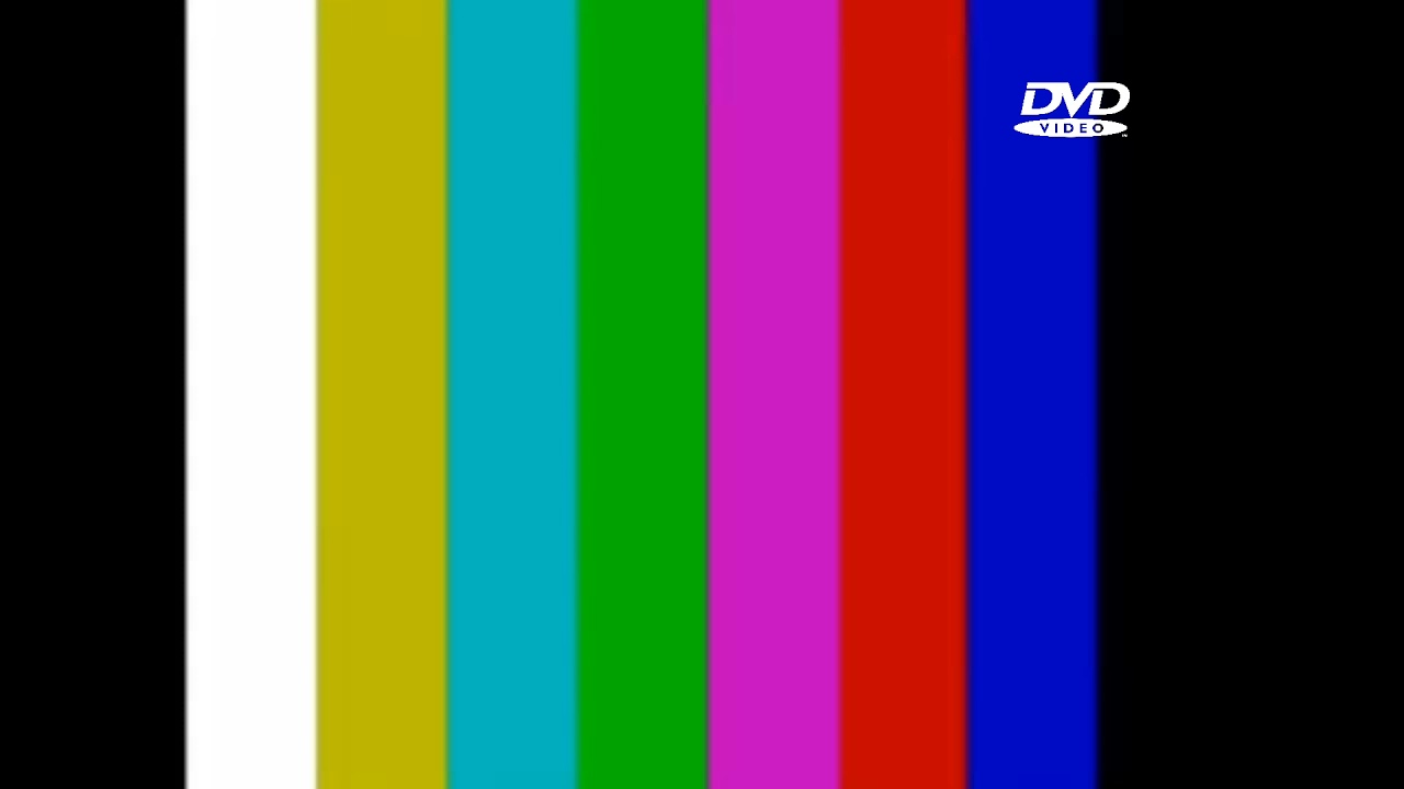 Профилактика (DVD-Video, 17.10.2012) [Фейк]