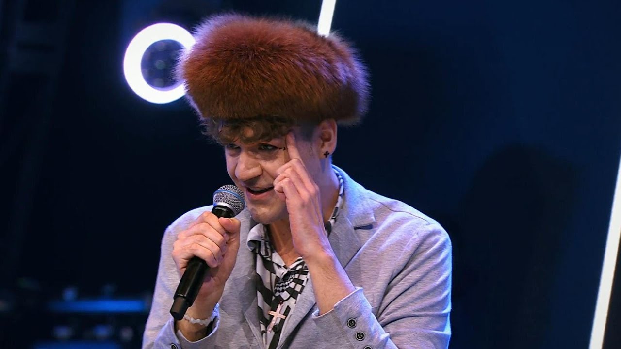 jang polaczek  - 