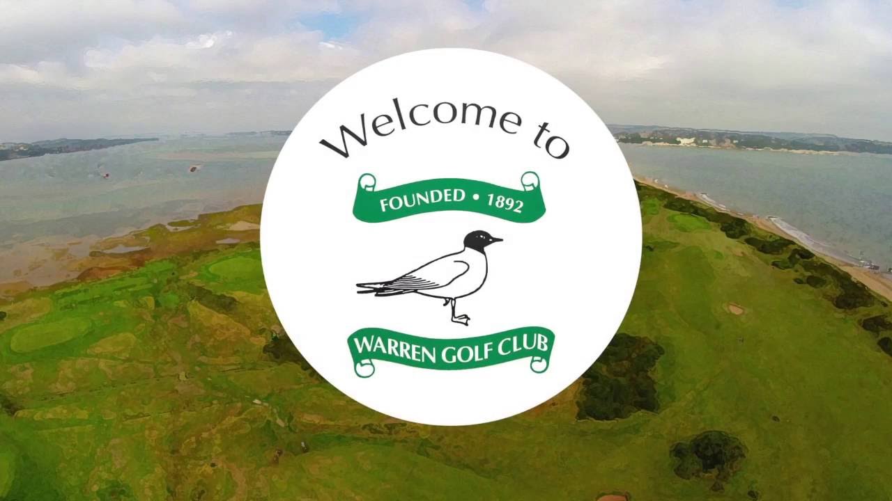 Warren Golf Club