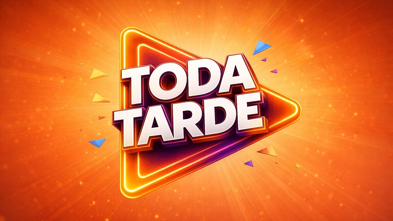 19/02/2026 | TODA TARDE - ELI CORRÊA - RÁDIO CAPITAL