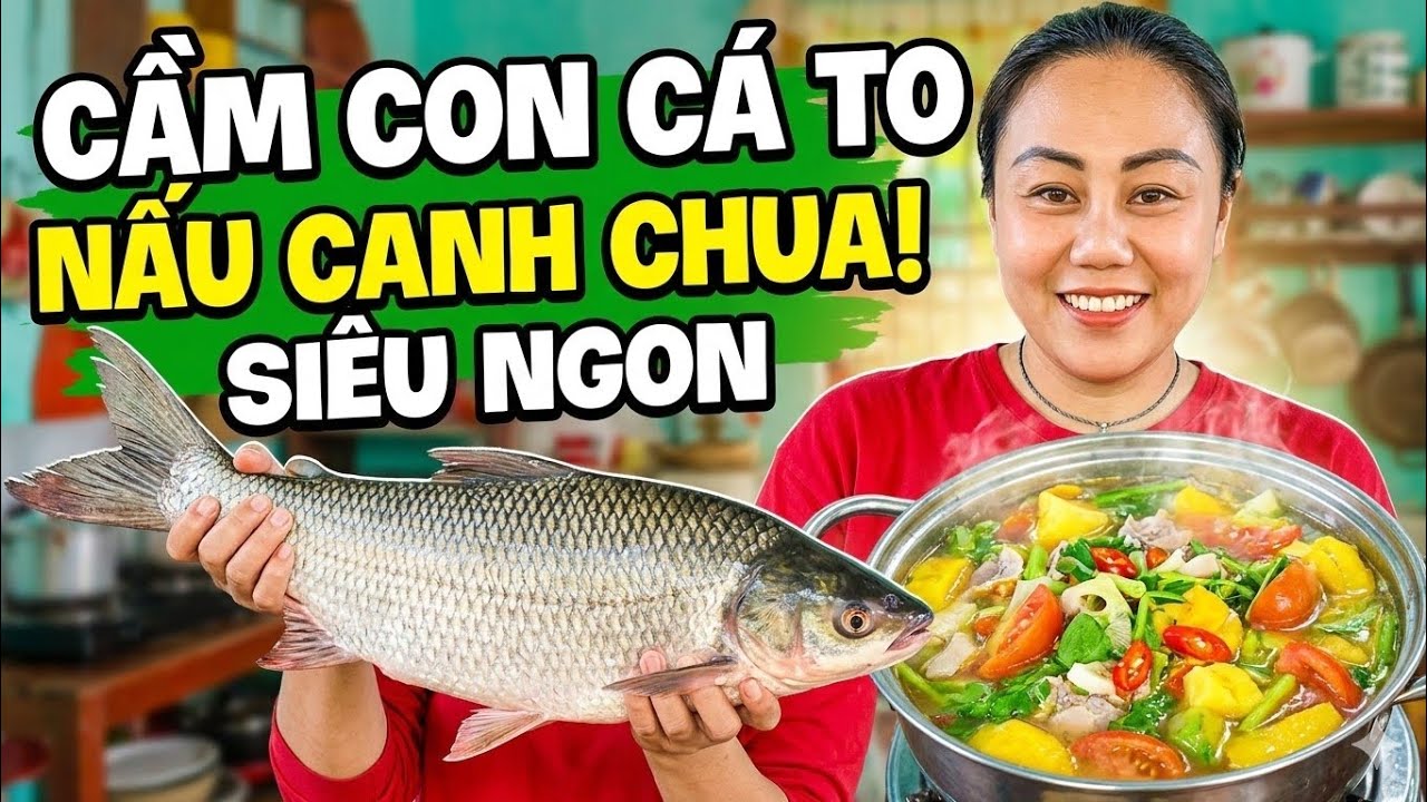 THỊT CÁ CÓ HÀM LƯỢNG CANXI ĐỀ KHÁNG CAO | HƠN THỊT HEO