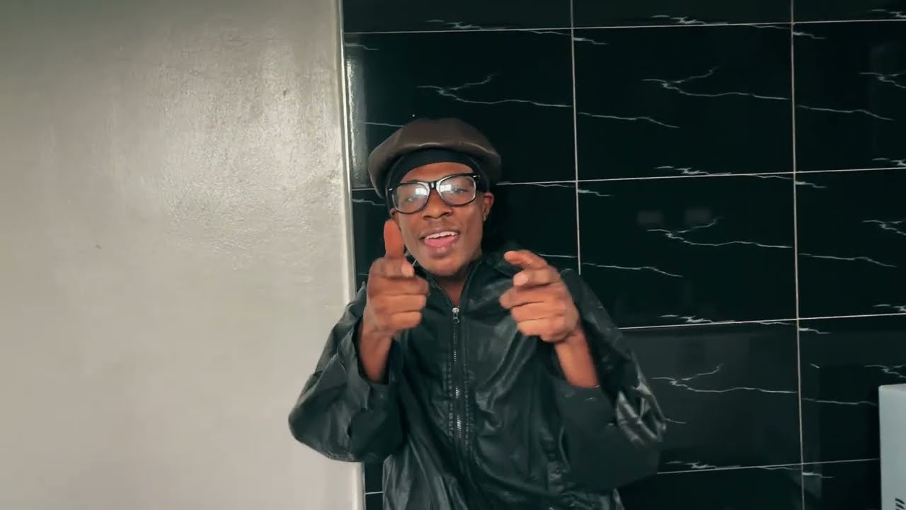 Come over by Federiko (official video)2026@sheebahkarungi @Jaysonmusic #trending 