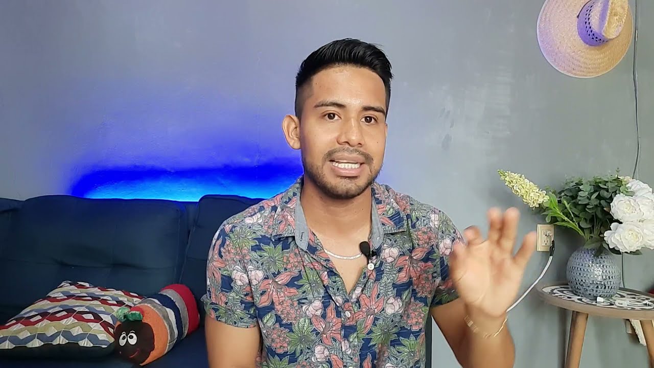 NO ESTUDIES PSICOLOGÍA SI ERES ASÍ