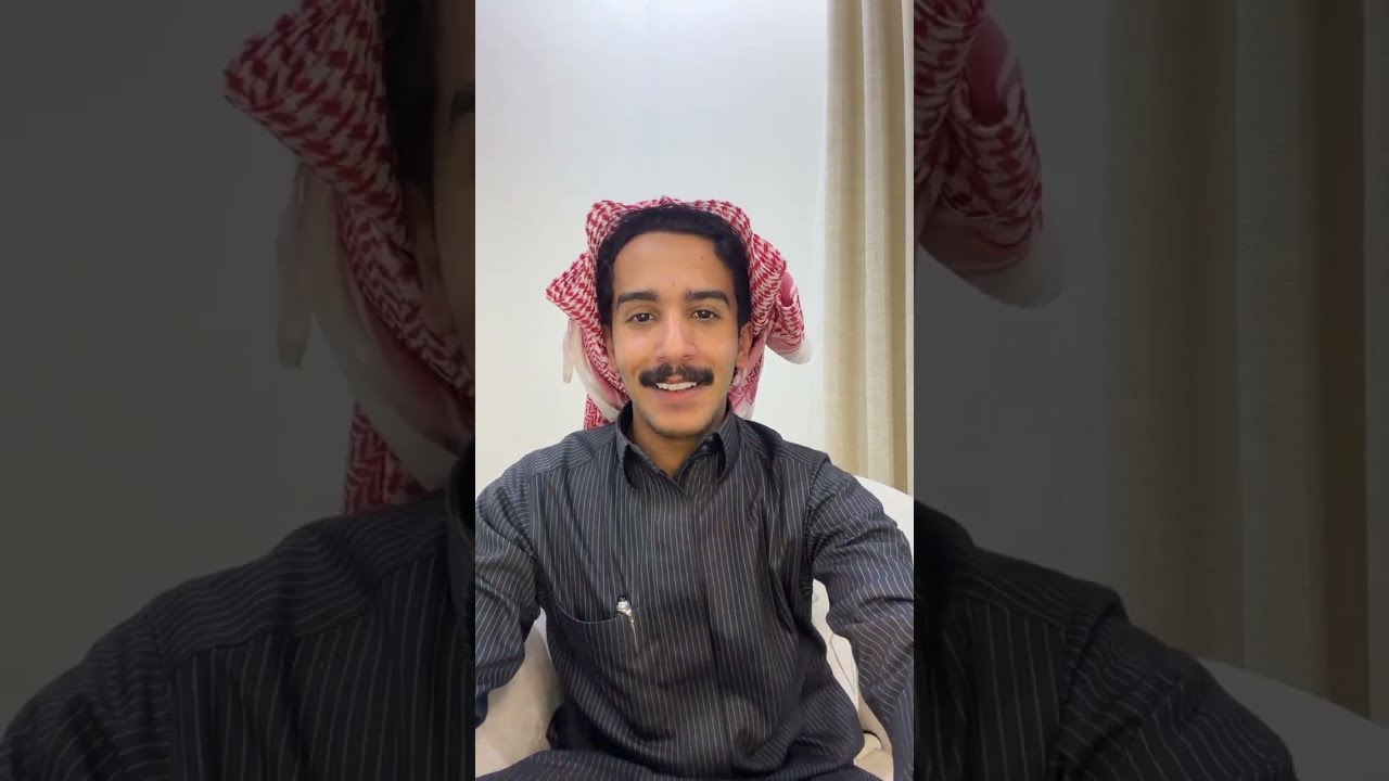 علي عواض الحارثي 🌟 كلام علي و راكان عن اللي بظلمون الاشخاص ويطقطقون  و قست سعد وسلطان ج٣ 